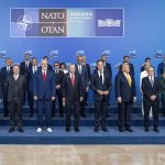 nato-ankara-summit:-why-only-a-federal,-unified-eu-can-mount-its-own-credible-military-defence