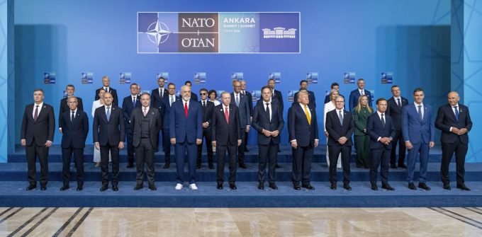 nato-ankara-summit:-why-only-a-federal,-unified-eu-can-mount-its-own-credible-military-defence