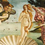 the-mystery-behind-what-killed-botticelli’s-muse:-has-a-550-year-old-medical-case-been-solved?