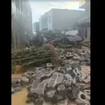 flood-survivors-in-southern-china-describe-days-of-hunger-as-volunteers-struggle-to-deliver-aid