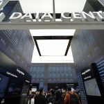 china’s-two-front-squeeze-on-america’s-ai-build-out