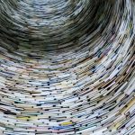 making-scientific-knowledge-free-for-all