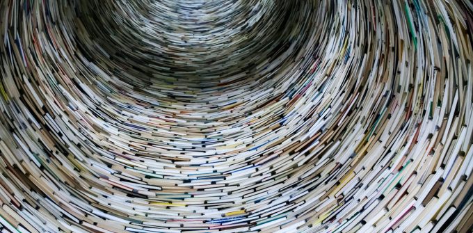 making-scientific-knowledge-free-for-all