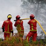 france’s-biggest-wildfire-of-season-forces-250,000-to-evacuate