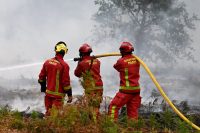 france’s-biggest-wildfire-of-season-forces-250,000-to-evacuate