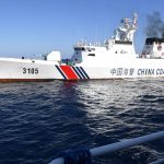 china’s-aggression-a-tactic-to-systematically-seize-control-of-south-china-sea:-analysts