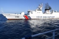 china’s-aggression-a-tactic-to-systematically-seize-control-of-south-china-sea:-analysts