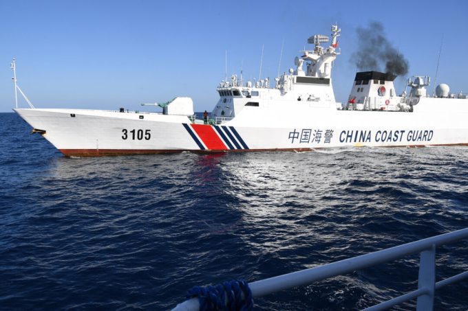 china’s-aggression-a-tactic-to-systematically-seize-control-of-south-china-sea:-analysts