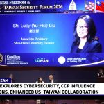 taiwan-officials-warn-beijing-is-turning-taiwan’s-political-divisions-into-distrust