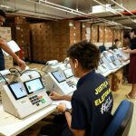 brazil-denies-visas-to-2-us-state-department-officials-ahead-of-election