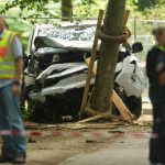 berlin-vehicle-attack-suspect-killed-in-shootout-with-police