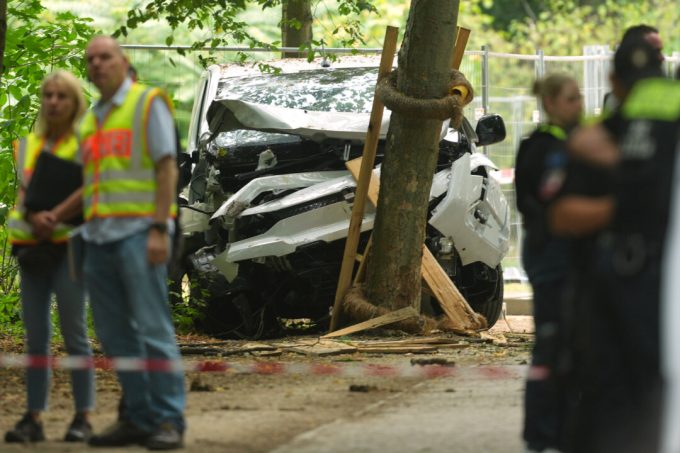 berlin-vehicle-attack-suspect-killed-in-shootout-with-police