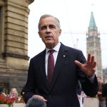 carney-calls-byelections-in-3-federal-ridings-for-august