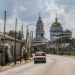 ukraine-is-proving-that-industrial-power-still-wins-wars