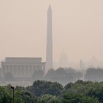 trump-takes-fresh-aim-at-canada-over-wildfire-smoke-in-latest-social-media-post