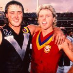 south-australia-to-return-as-afl-state-of-origin-locked-in