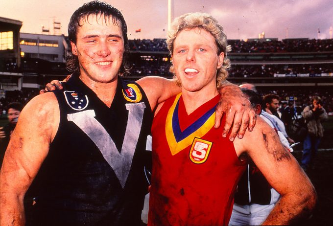 south-australia-to-return-as-afl-state-of-origin-locked-in