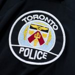 jewish-owned-business-shot-at,-another-vandalized-in-toronto