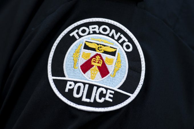 jewish-owned-business-shot-at,-another-vandalized-in-toronto