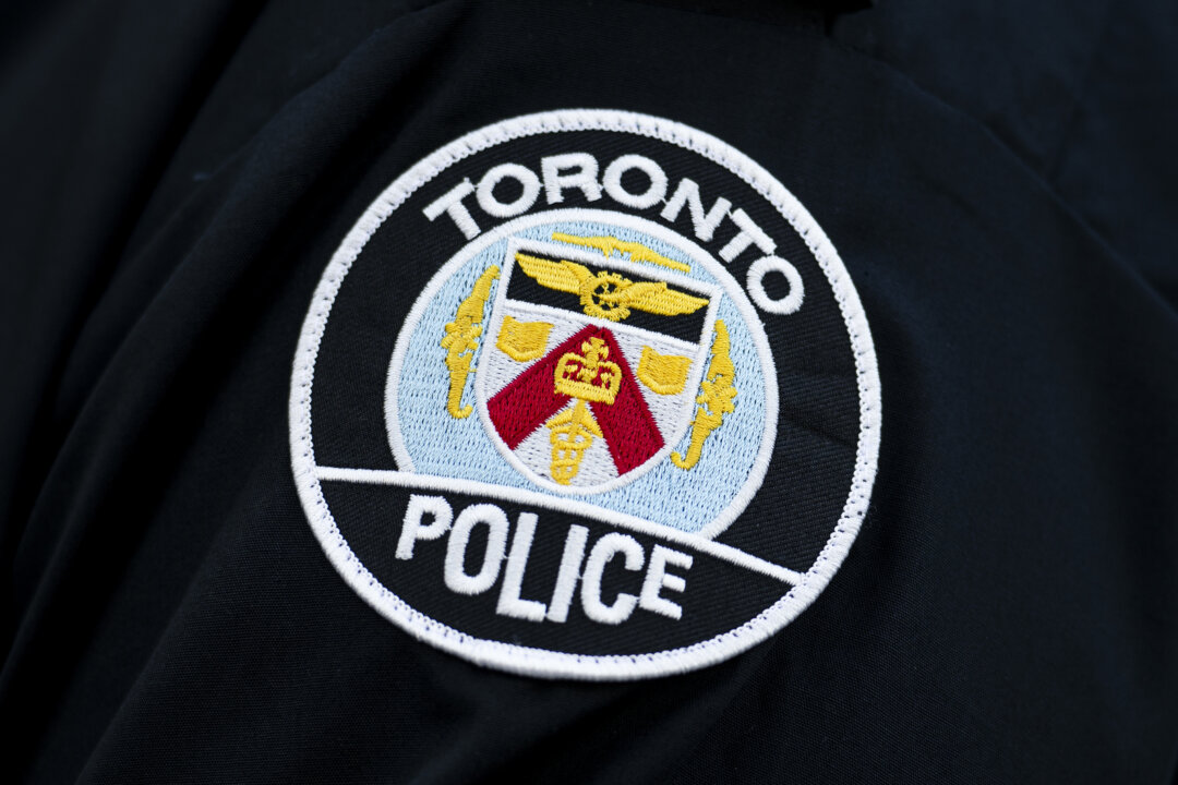 jewish-owned-business-shot-at,-another-vandalized-in-toronto