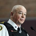 toronto-police-used-drones-2,365-times-in-2025-for-investigations:-police-report