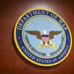 pentagon-adds-many-of-china’s-top-civilian-universities-to-blacklist