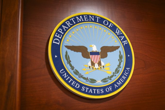 pentagon-adds-many-of-china’s-top-civilian-universities-to-blacklist