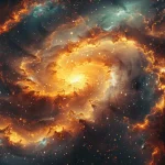 wea-are-divine-light-of-creation