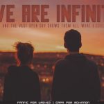 we-are-one-with-the-infinite