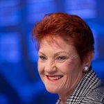 court-dismisses-hanson-appeal-over-‘go-back-to-pakistan’-ruling