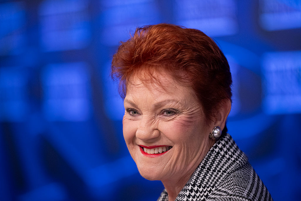 court-dismisses-hanson-appeal-over-‘go-back-to-pakistan’-ruling