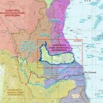 federal-court-recognises-shared-native-title-on-disputed-cape-york-land