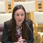 instant-asset-write-off-should-be-lifted-to-$150,000,-senate-inquiry-hears