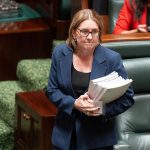 victorian-premier-stands-firm-amid-leadership-challenge