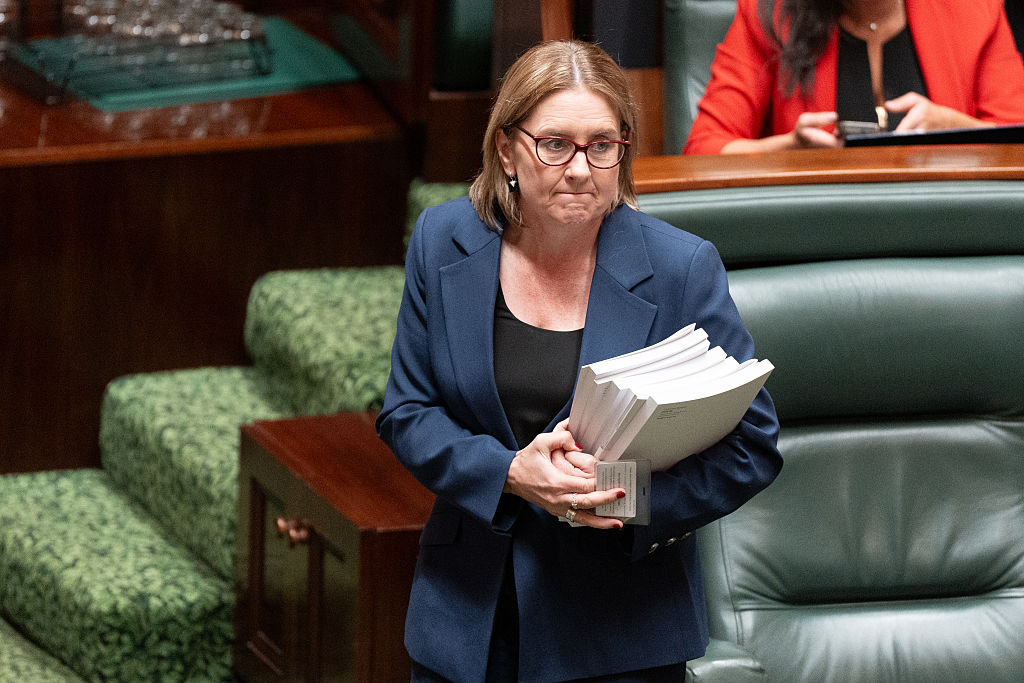 victorian-premier-stands-firm-amid-leadership-challenge