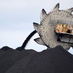 nsw-coal-industry-hails-emissions-progress-amid-contrasting-net-zero-commission-findings