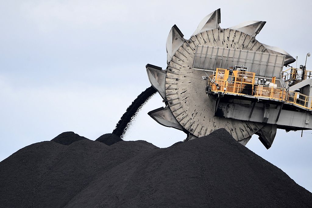 nsw-coal-industry-hails-emissions-progress-amid-contrasting-net-zero-commission-findings