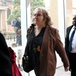 campaigners-urge-labor-to-restore-definition-of-‘man’-and-‘woman’-to-sex-discrimination-act