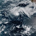 genevieve-becomes-a-major-pacific-hurricane-off-mexico,-but-no-direct-threat-to-land-is-forecast