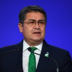 former-president-juan-orlando-hernandez-returns-to-honduras-after-arrest-warrant-suspended
