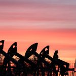 oil-prices-fall-after-us,-iran-pause-attacks