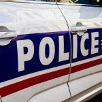 3-women-stabbed-in-paris,-suspect-arrested