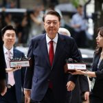 former-south-korean-president-given-suspended-jail-term-for-lying-during-election-campaign