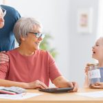 grandparents-and-trump-accounts:-the-gift-tax-question-the-irs-just-answered