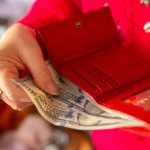 this-is-the-biggest-retirement-mistake-you-can-make