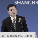 fall-of-former-chinese-financial-official-signals-growing-scrutiny-of-western-educated-technocrats