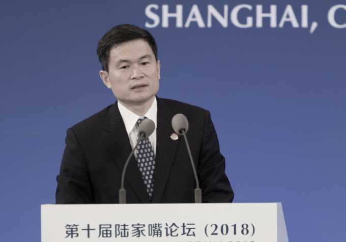 fall-of-former-chinese-financial-official-signals-growing-scrutiny-of-western-educated-technocrats