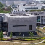 cia-obtained-secret-information-about-wuhan-lab,-fauci-diary-shows