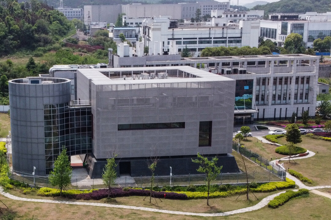 cia-obtained-secret-information-about-wuhan-lab,-fauci-diary-shows