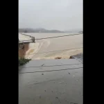 3-weeks-on,-guangxi-flood-survivor-says-promised-relief-has-yet-to-reach-families